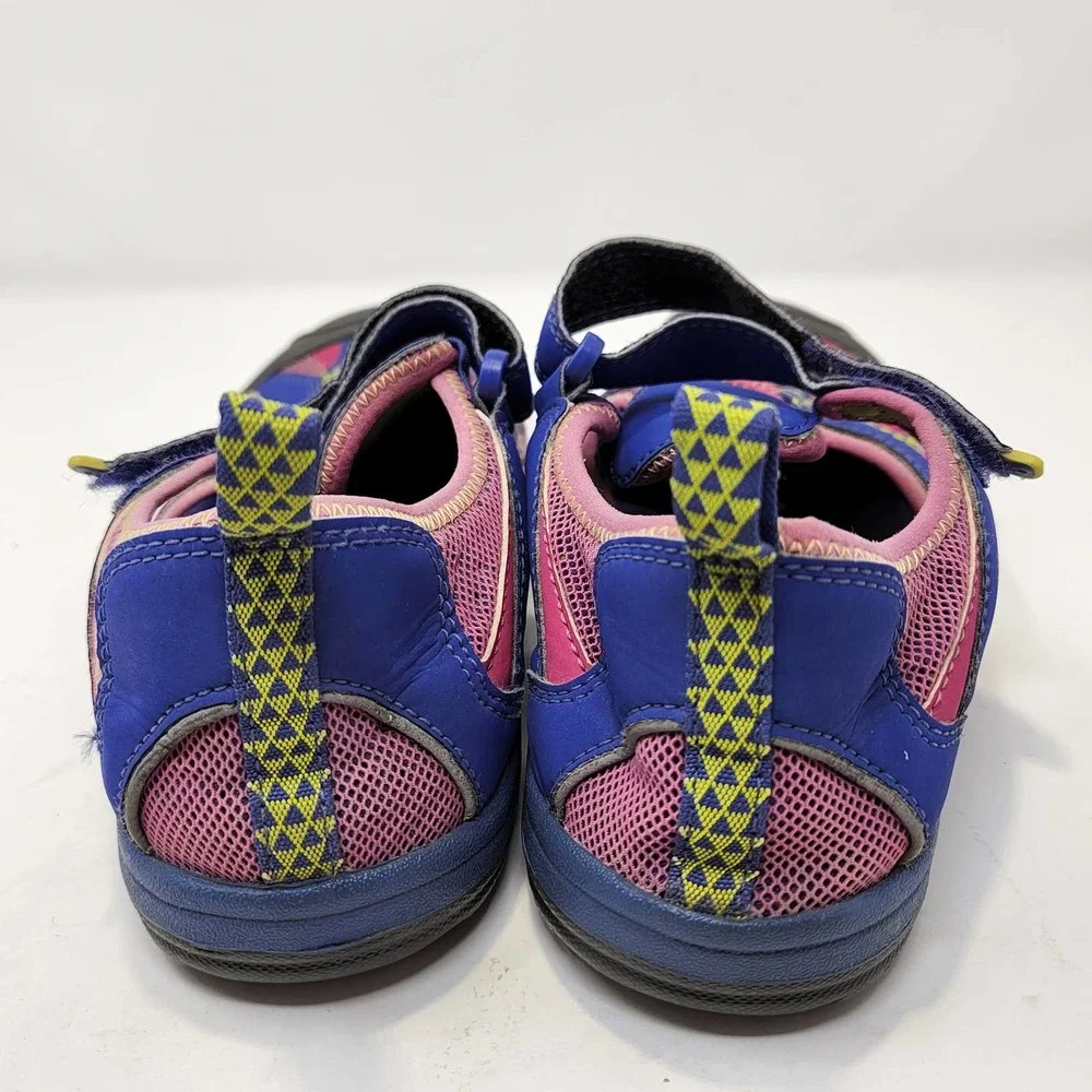 L.L. Bean ll bean